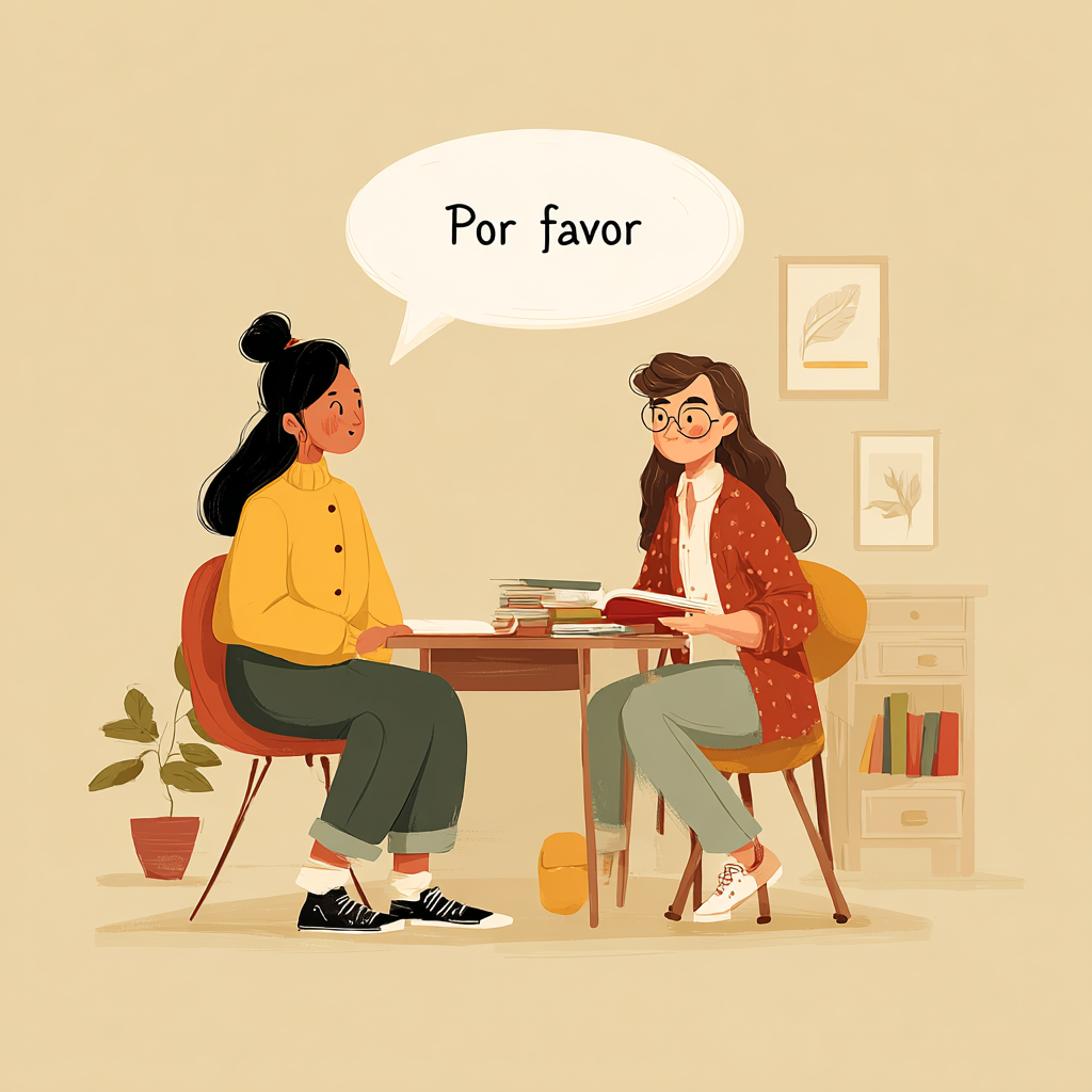 Préparation aux certifications linguistiques à Pézenas